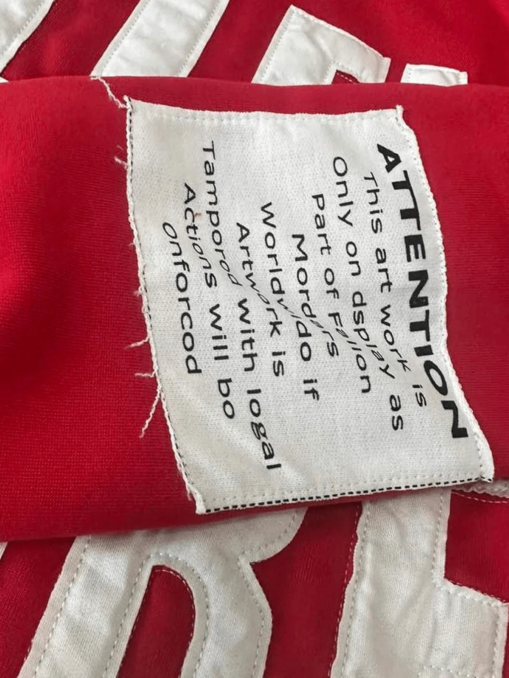 Y2K Fallen Desire Hoodie