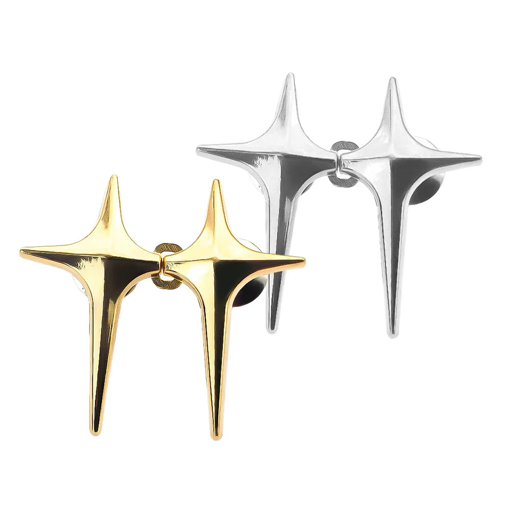 Stellar Waist Knot 4pc