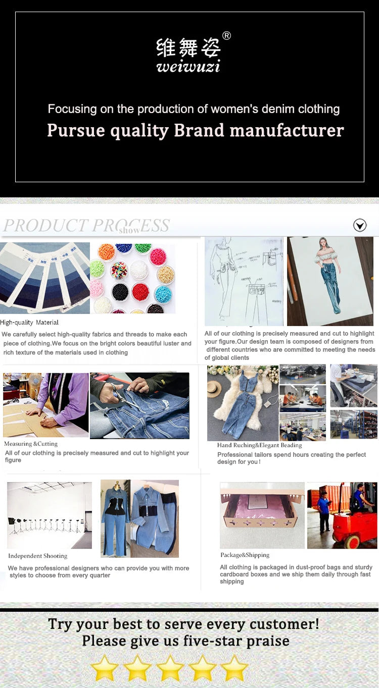 Y2K Embroidered Fallen Angel Jeans