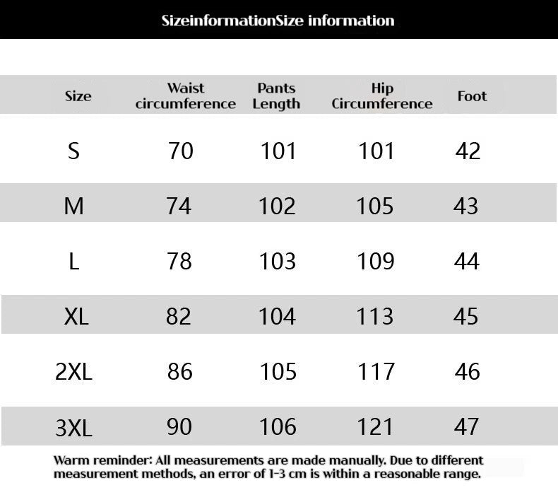 Y2K Star Stitched Jeans