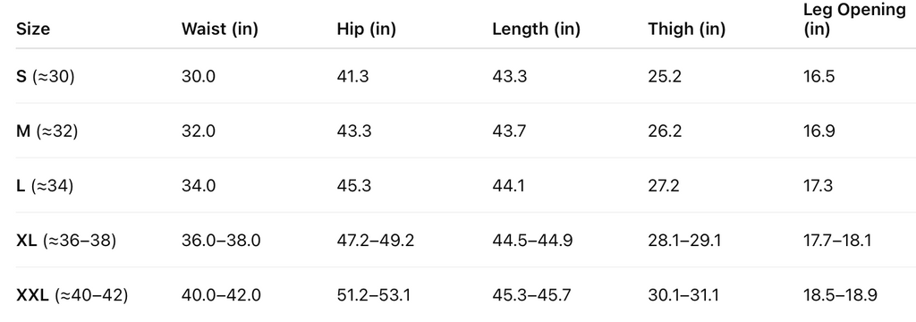 Golden Sword Embroidered Jeans