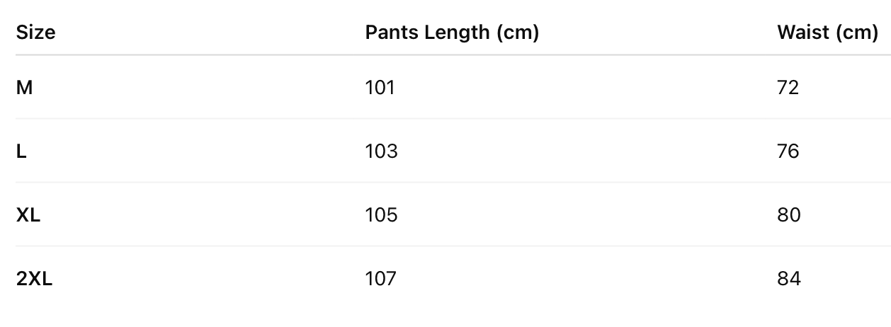 Skull Embroidered Ink SpatterJeans