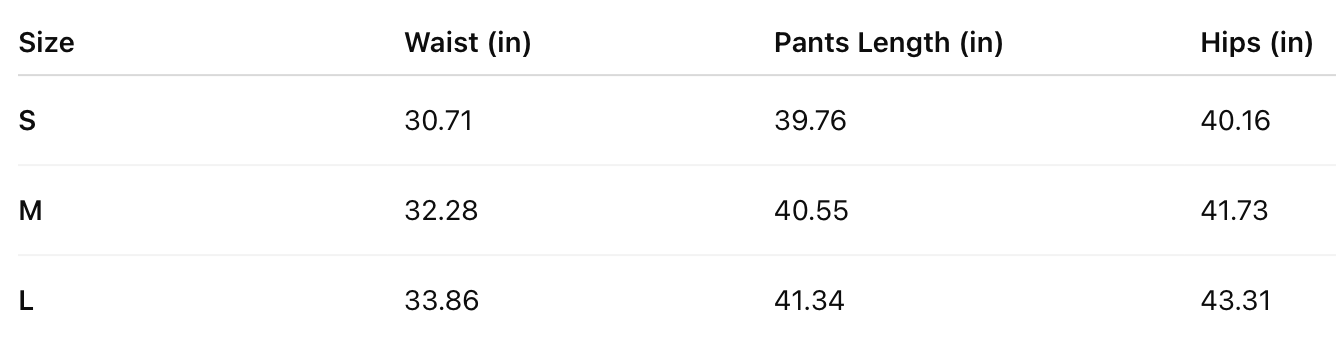 Embroidered Nascar Jeans