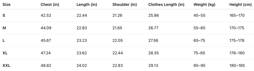 Aspire Embroidered Fluffy Jacket