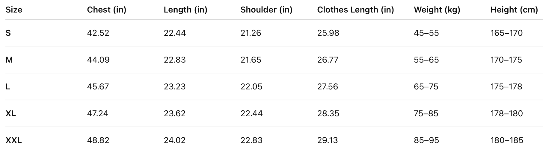 Aspire Embroidered Fluffy Jacket