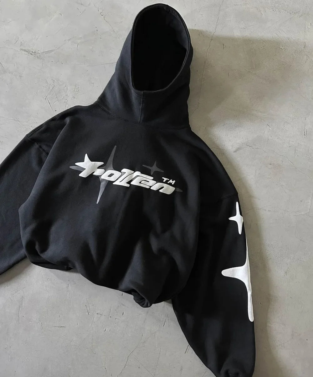 Y2K TM Hoodie